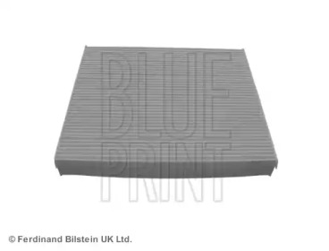 BLUE PRINT adw192506 -  Фильтр воздуха в салоне